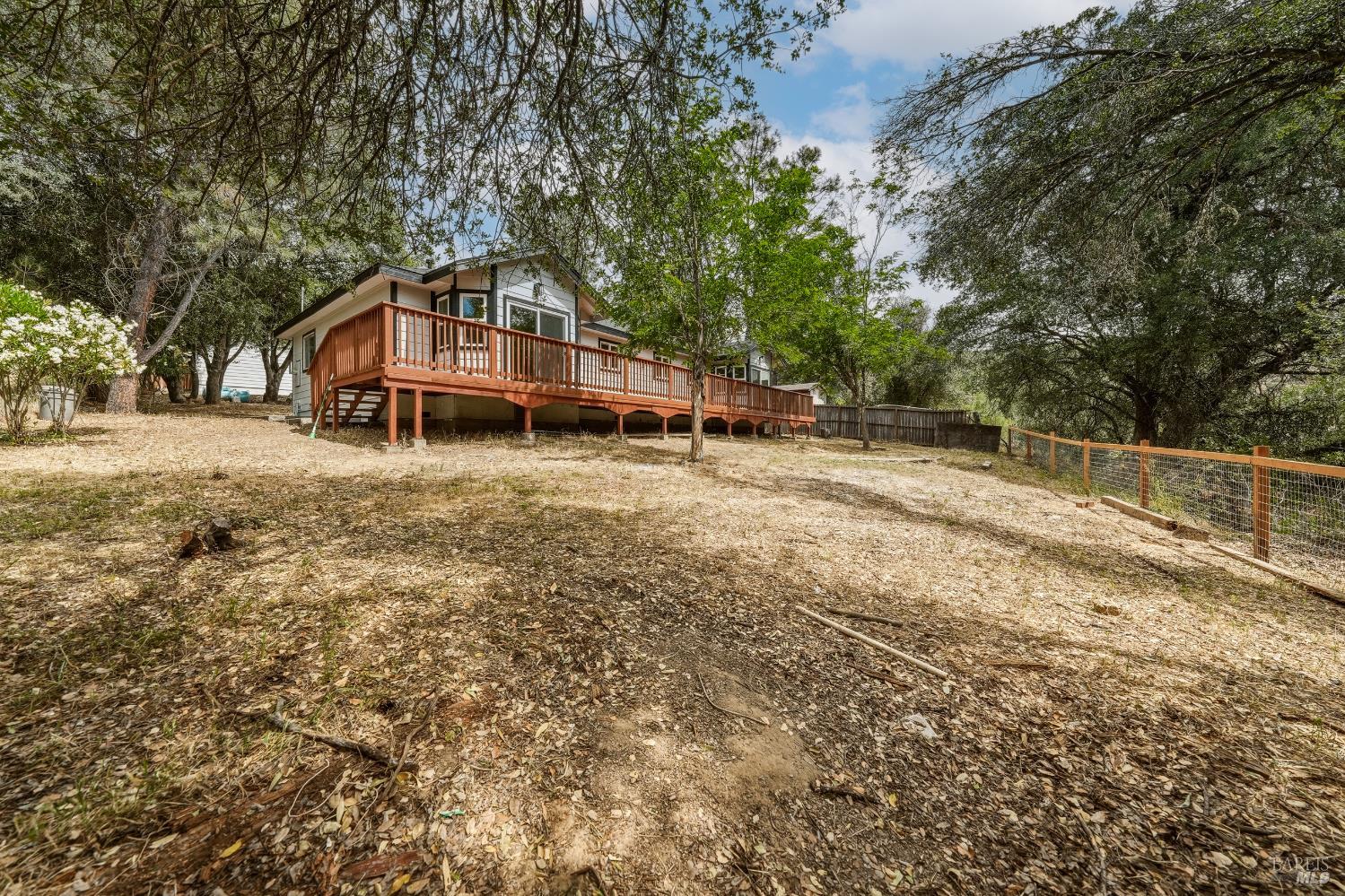 17440 Cache Creek Way Clearlake Oaks CA 95423