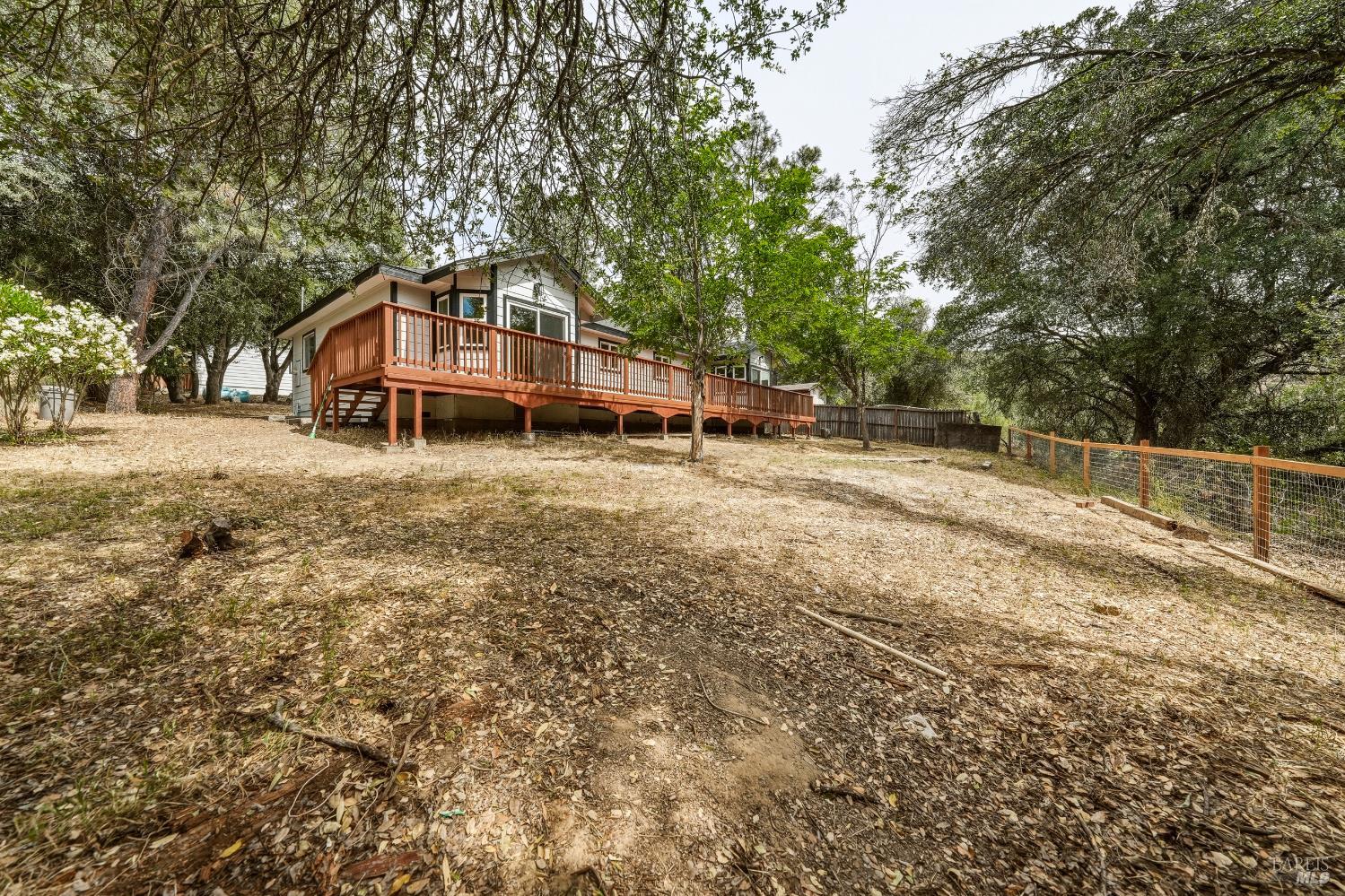 17440 Cache Creek Way Clearlake Oaks CA 95423