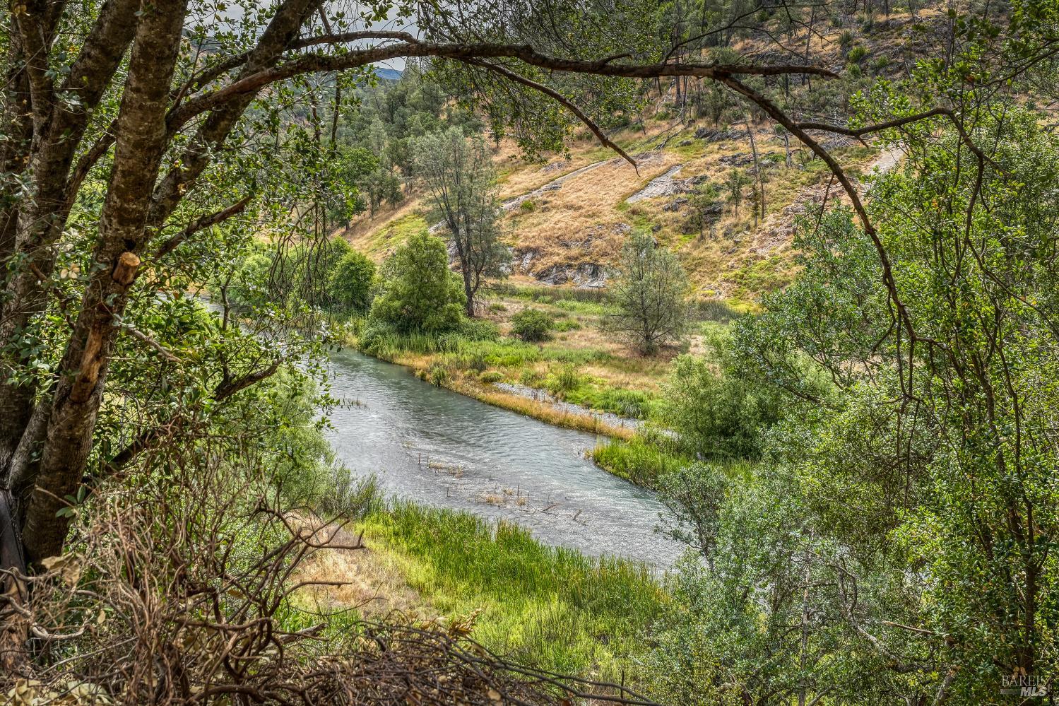 17440 Cache Creek Way Clearlake Oaks CA 95423
