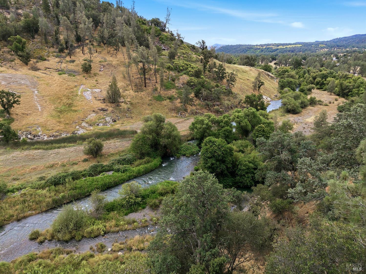 17440 Cache Creek Way Clearlake Oaks CA 95423