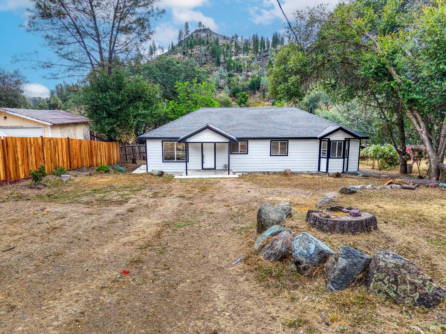 17440 Cache Creek Way Clearlake Oaks CA 95423