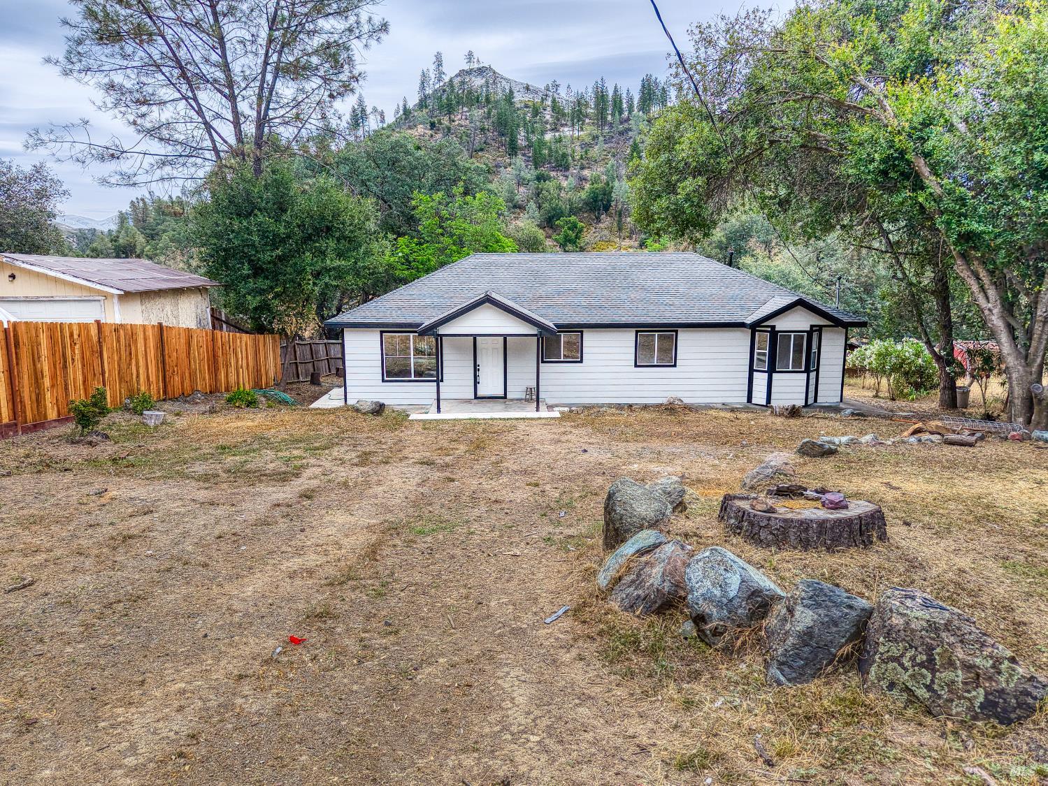 17440 Cache Creek Way Clearlake Oaks CA 95423