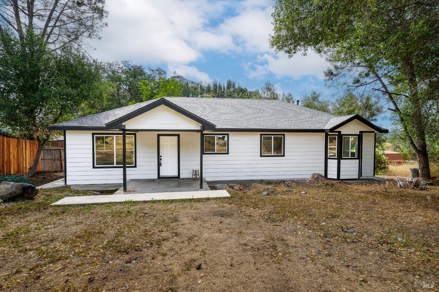 17440 Cache Creek Way Clearlake Oaks CA 95423