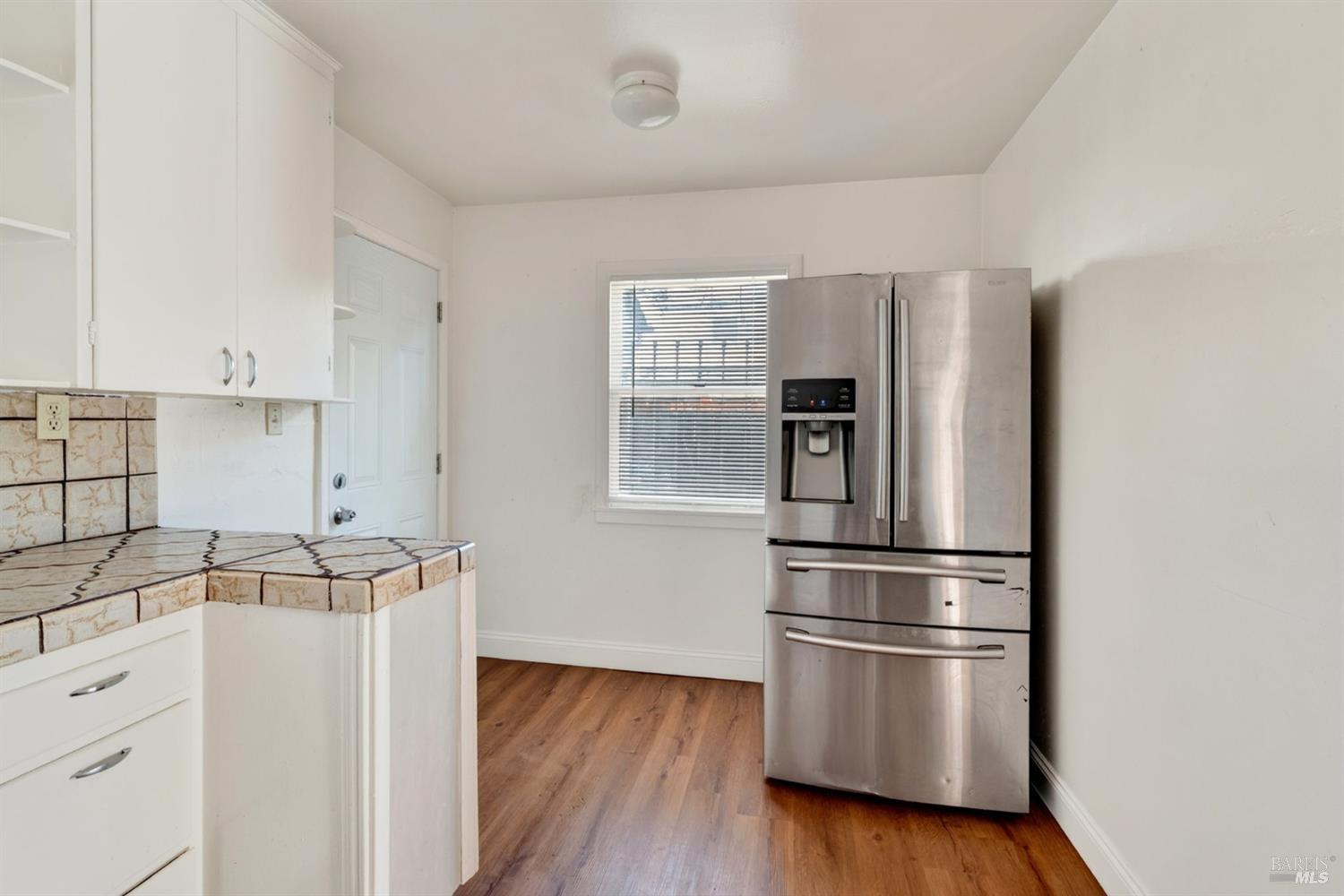 390 S Orchard Avenue Ukiah CA 95482