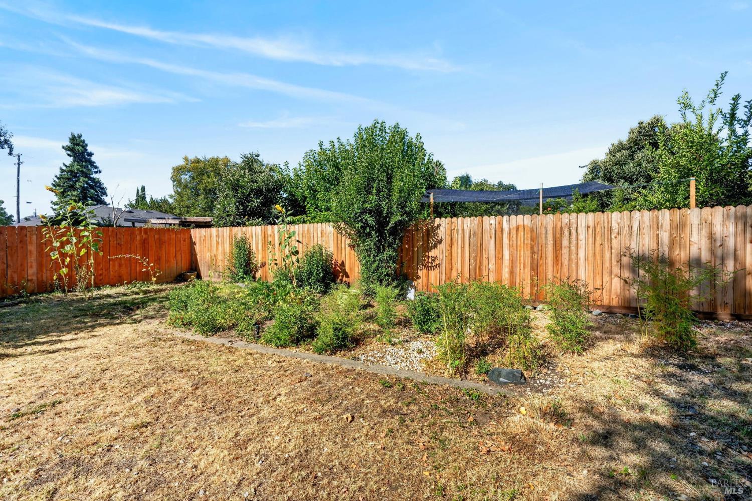 390 S Orchard Avenue Ukiah CA 95482