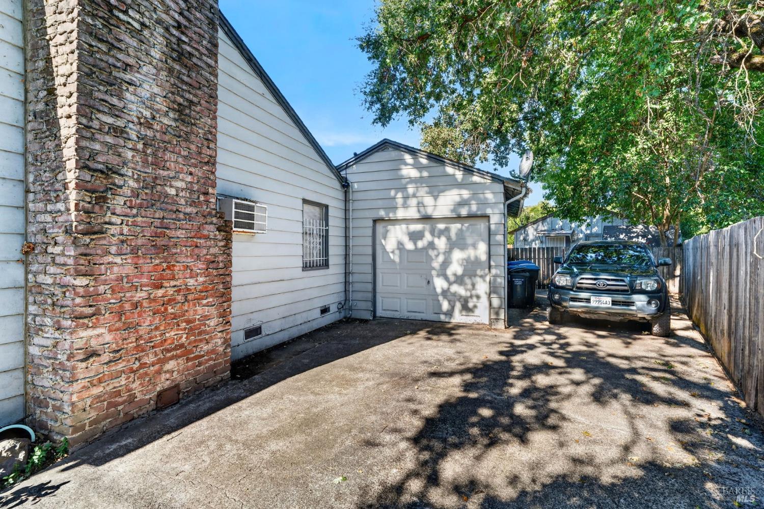390 S Orchard Avenue Ukiah CA 95482