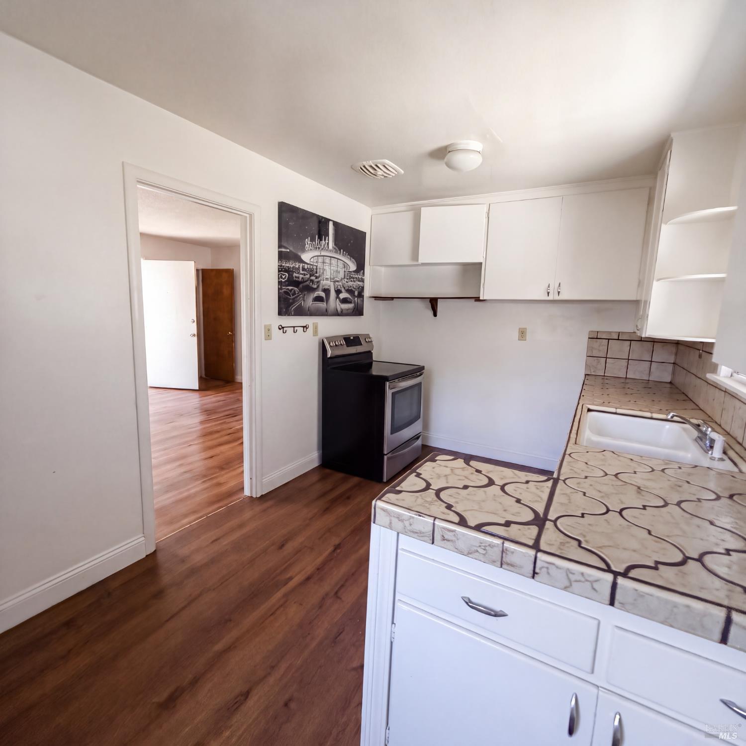 390 S Orchard Avenue Ukiah CA 95482