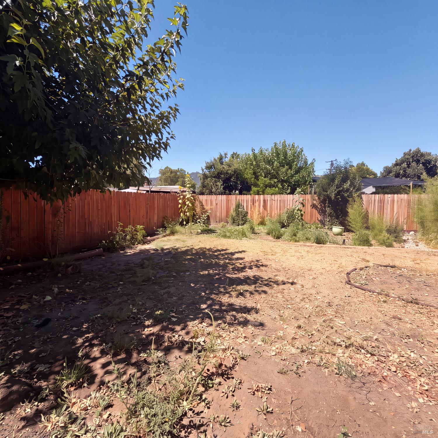 390 S Orchard Avenue Ukiah CA 95482