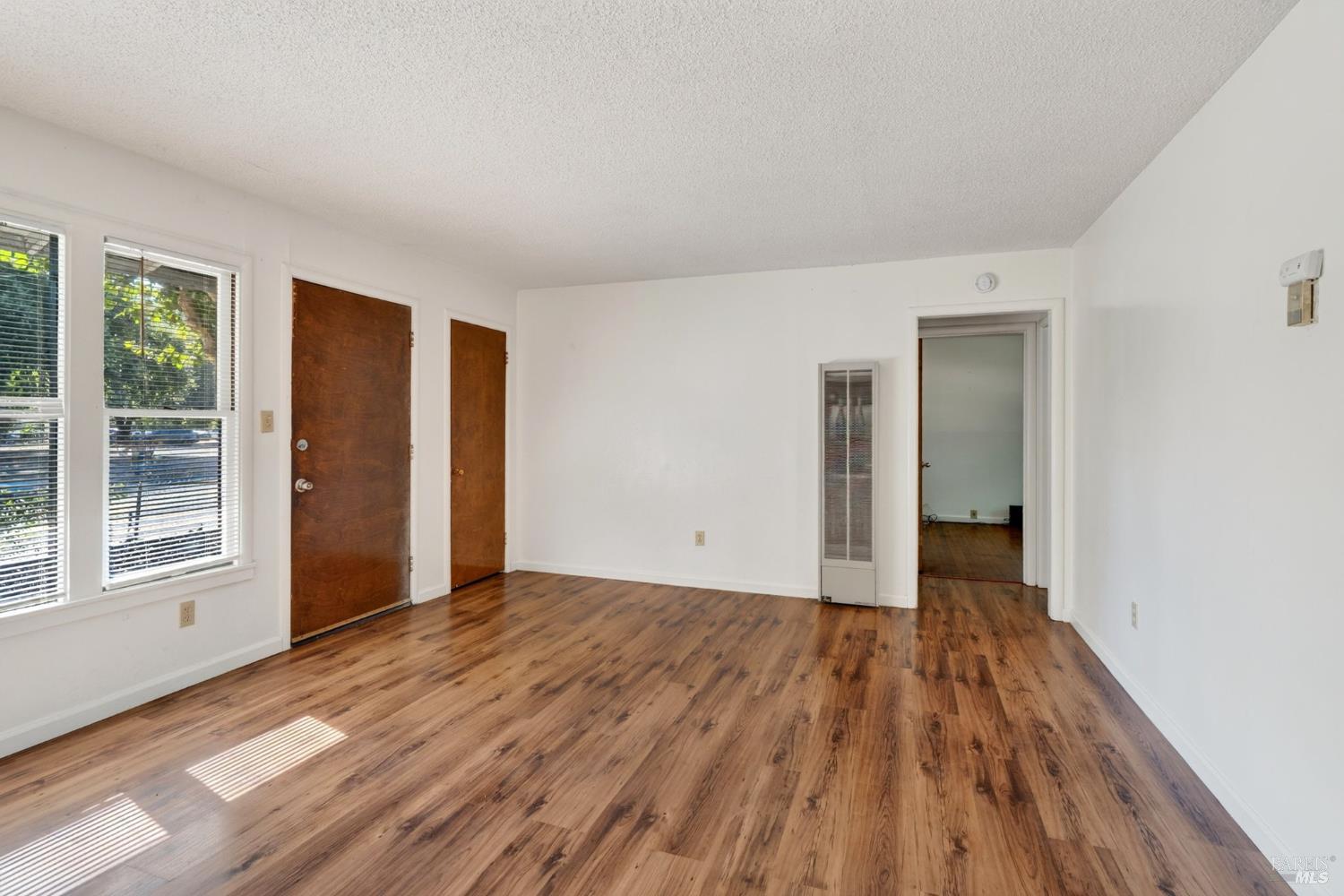 390 S Orchard Avenue Ukiah CA 95482