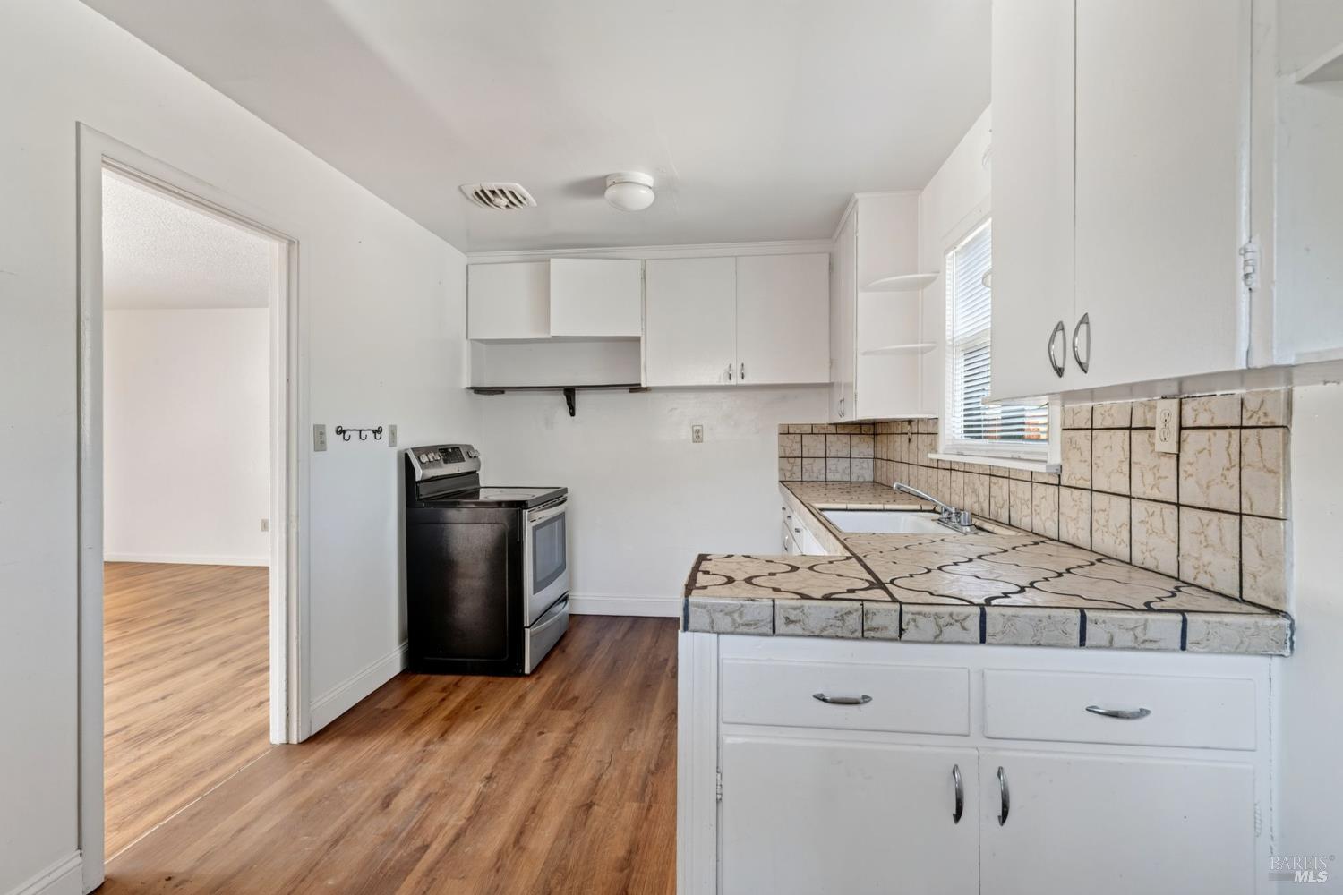 390 S Orchard Avenue Ukiah CA 95482