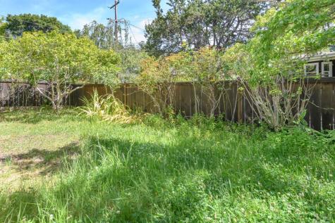 25 Maple Avenue Fairfax CA 94930