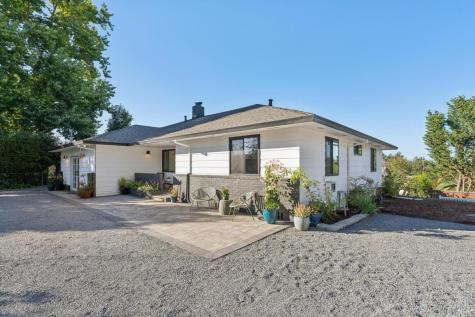6370 Lone Pine Road Sebastopol CA 95472