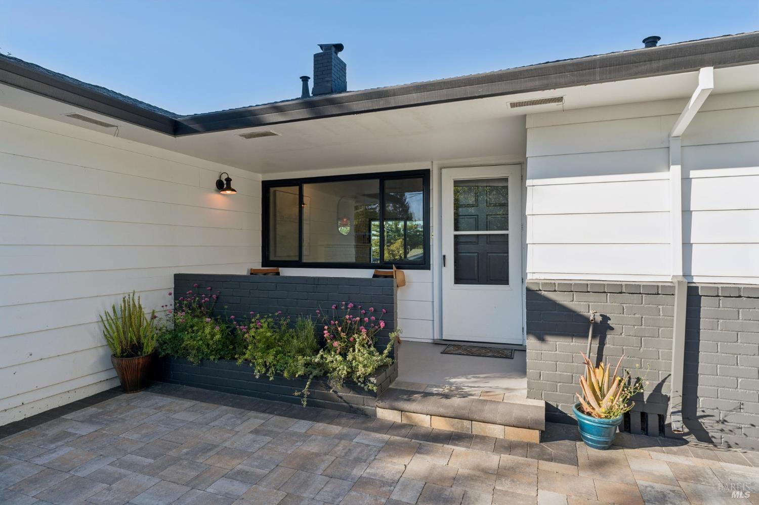 6370 Lone Pine Road Sebastopol CA 95472