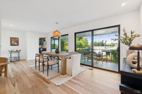 6370 Lone Pine Road Sebastopol CA 95472