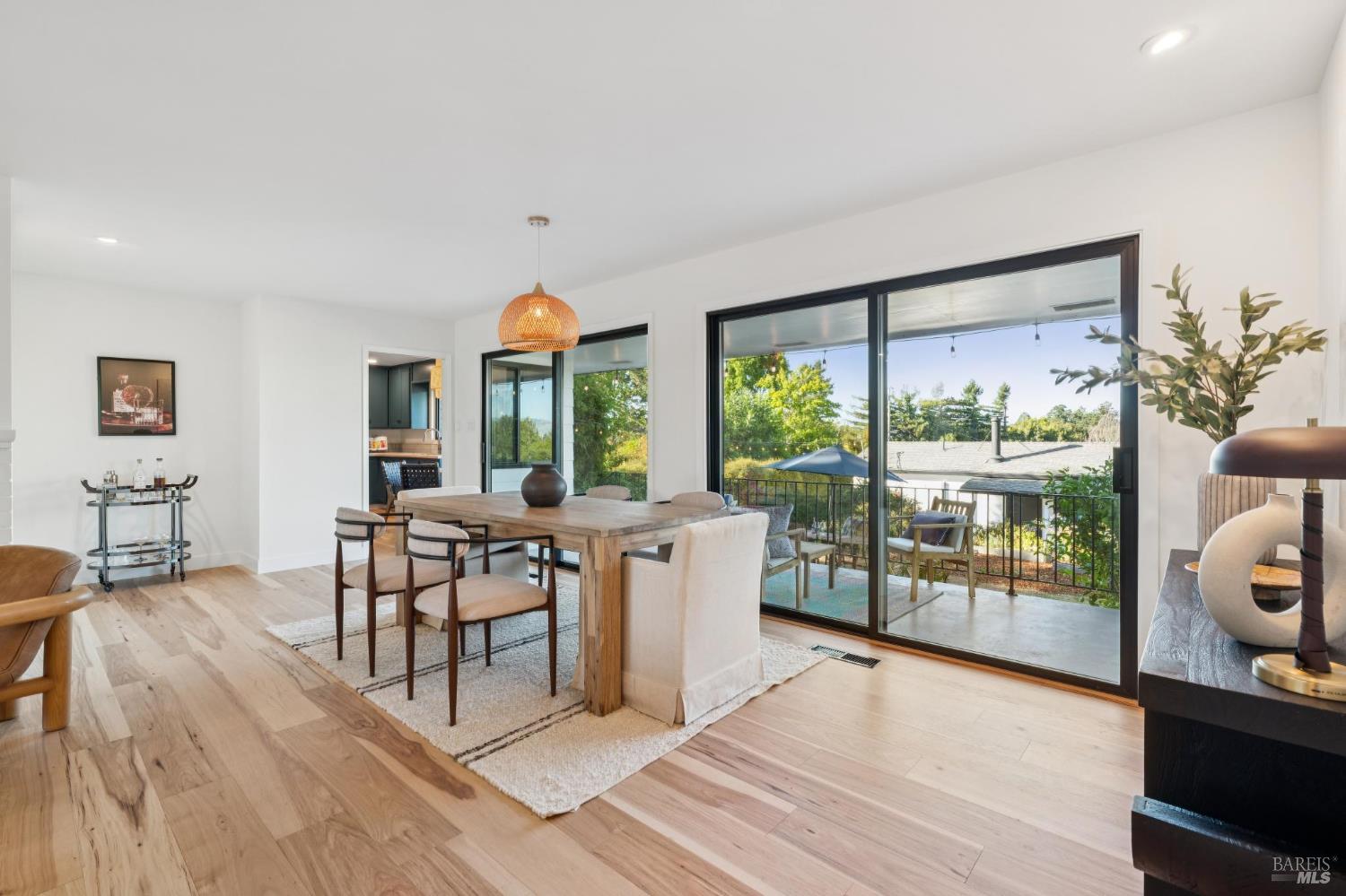 6370 Lone Pine Road Sebastopol CA 95472