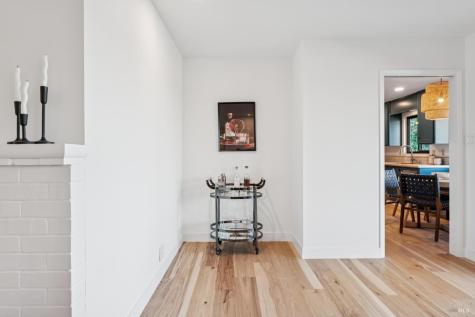 6370 Lone Pine Road Sebastopol CA 95472