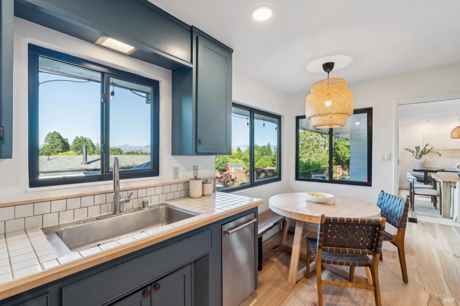 6370 Lone Pine Road Sebastopol CA 95472