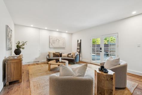 6370 Lone Pine Road Sebastopol CA 95472