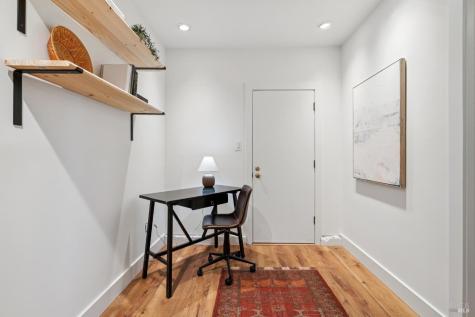 6370 Lone Pine Road Sebastopol CA 95472