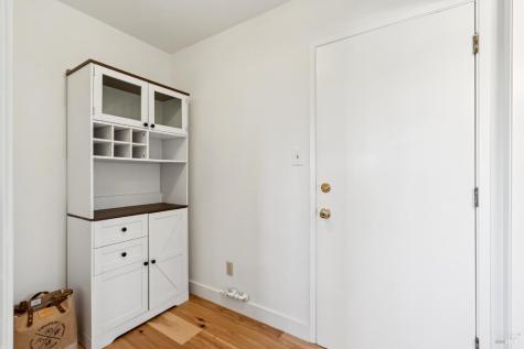 6370 Lone Pine Road Sebastopol CA 95472