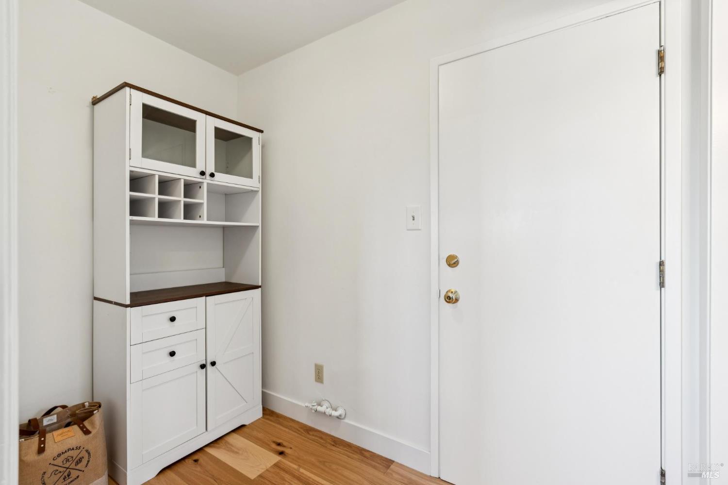 6370 Lone Pine Road Sebastopol CA 95472