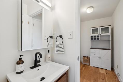 6370 Lone Pine Road Sebastopol CA 95472