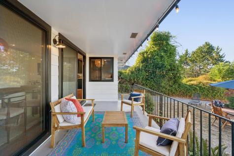 6370 Lone Pine Road Sebastopol CA 95472