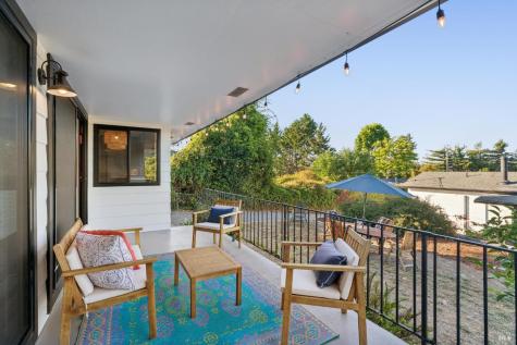 6370 Lone Pine Road Sebastopol CA 95472