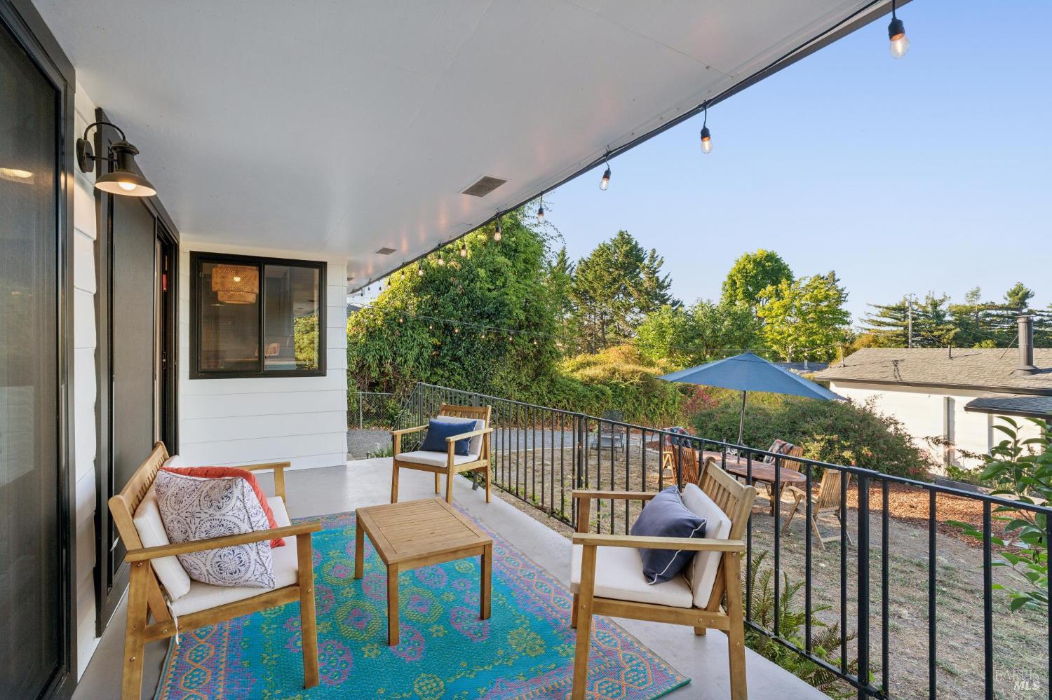 6370 Lone Pine Road Sebastopol CA 95472