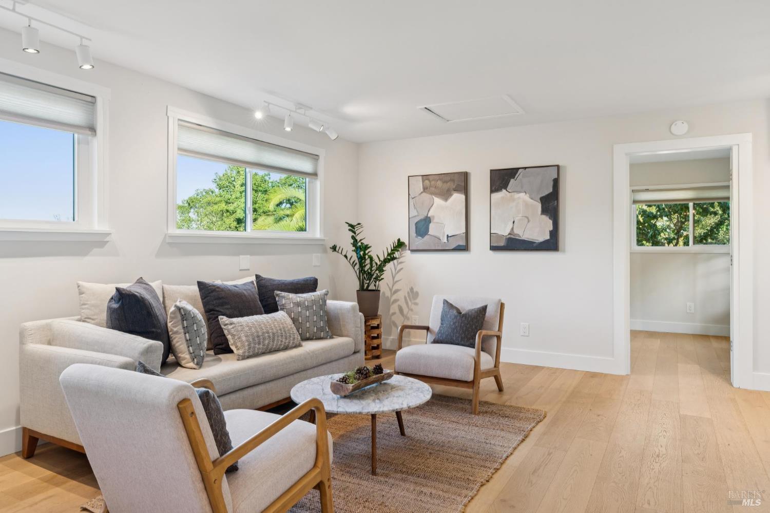6370 Lone Pine Road Sebastopol CA 95472