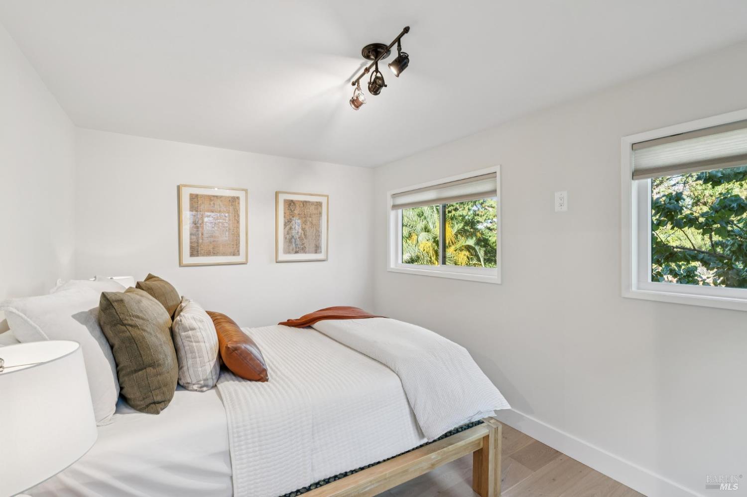 6370 Lone Pine Road Sebastopol CA 95472