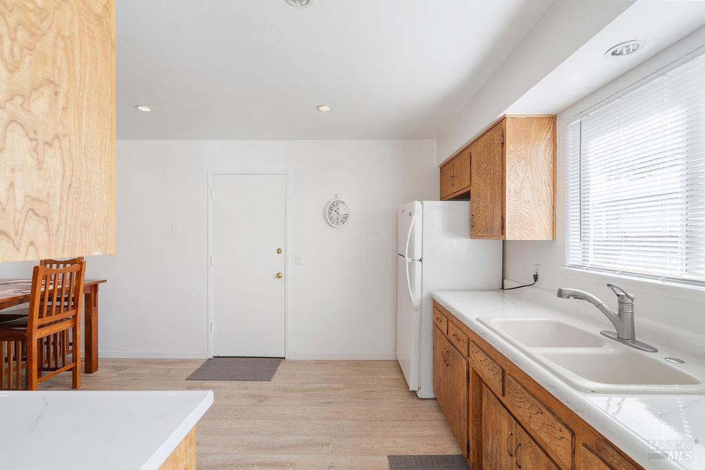 1400 James Street Fairfield CA 94533
