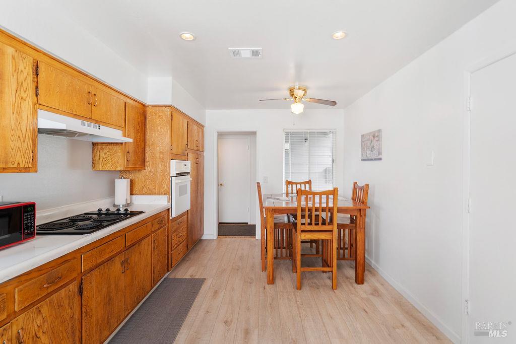 1400 James Street Fairfield CA 94533