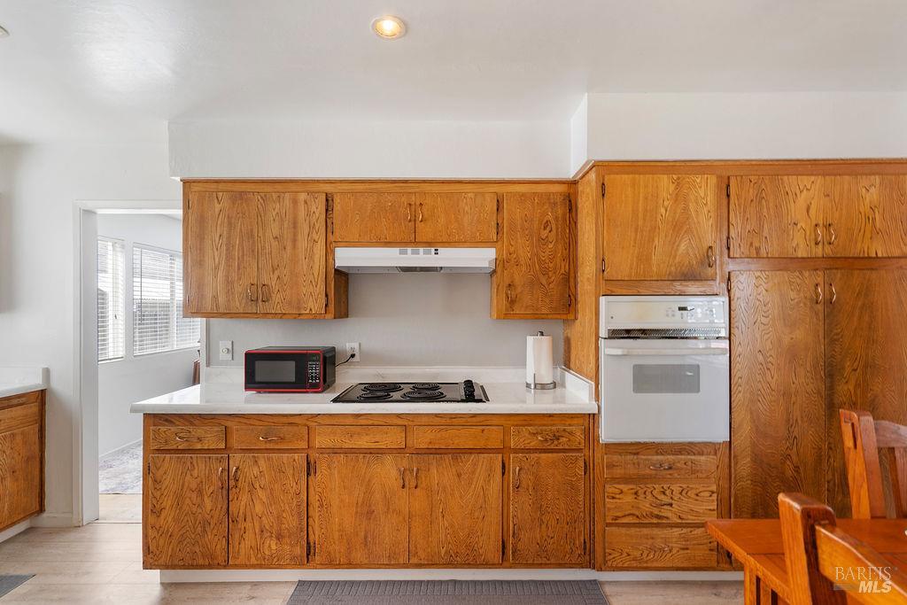 1400 James Street Fairfield CA 94533