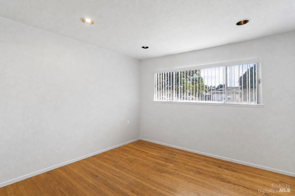 1400 James Street Fairfield CA 94533
