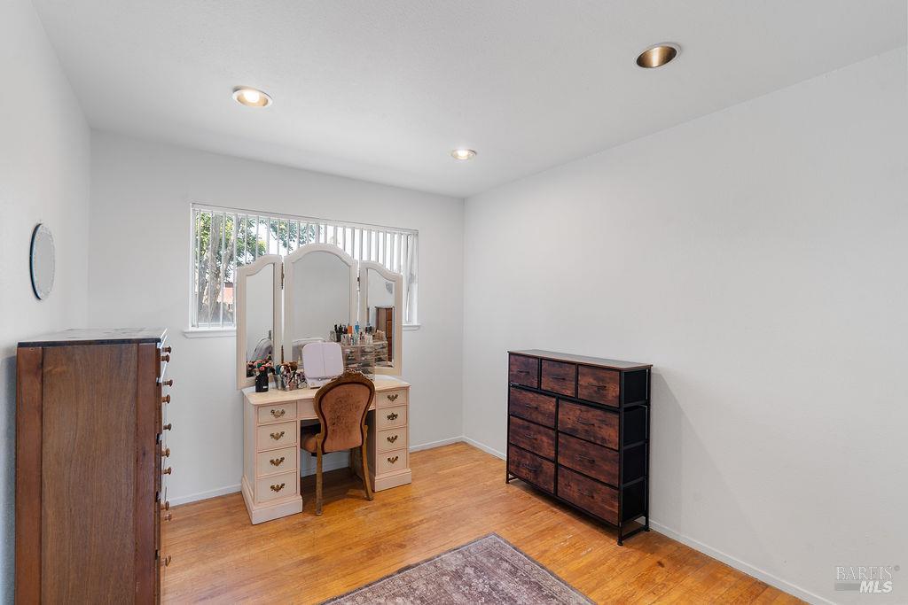 1400 James Street Fairfield CA 94533