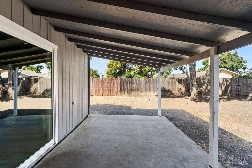 1400 James Street Fairfield CA 94533