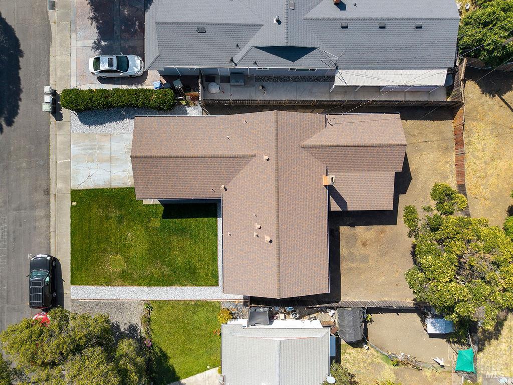 1400 James Street Fairfield CA 94533