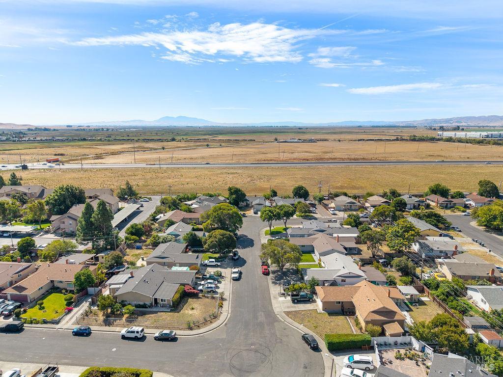 1400 James Street Fairfield CA 94533