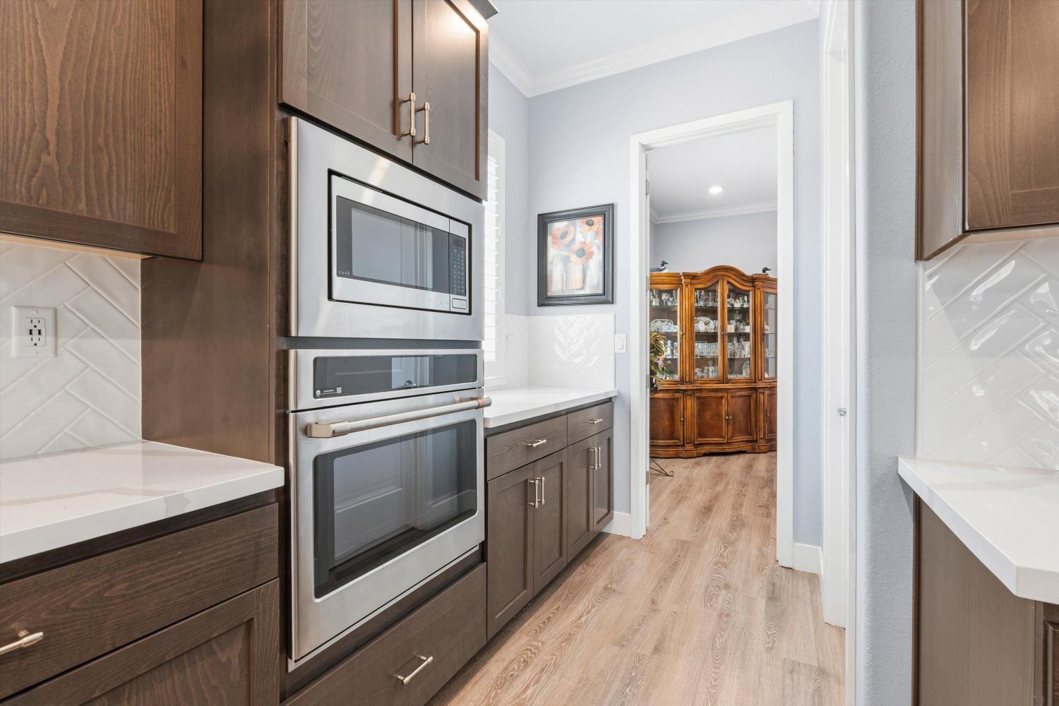 849 Hadley Drive Lincoln CA 95648