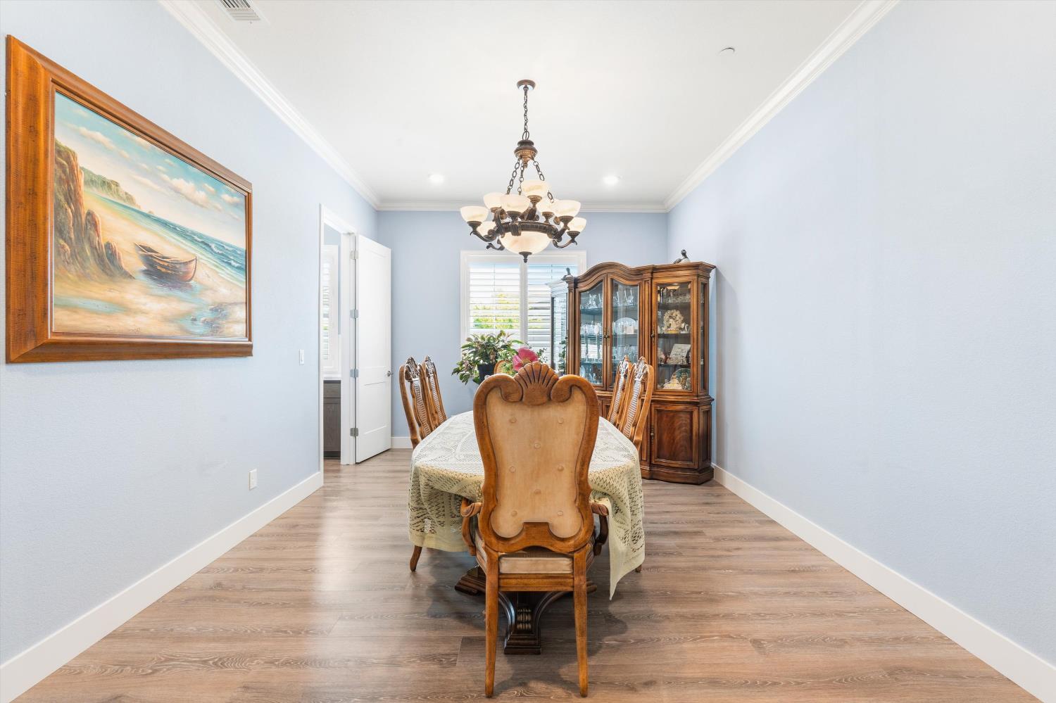 849 Hadley Drive Lincoln CA 95648