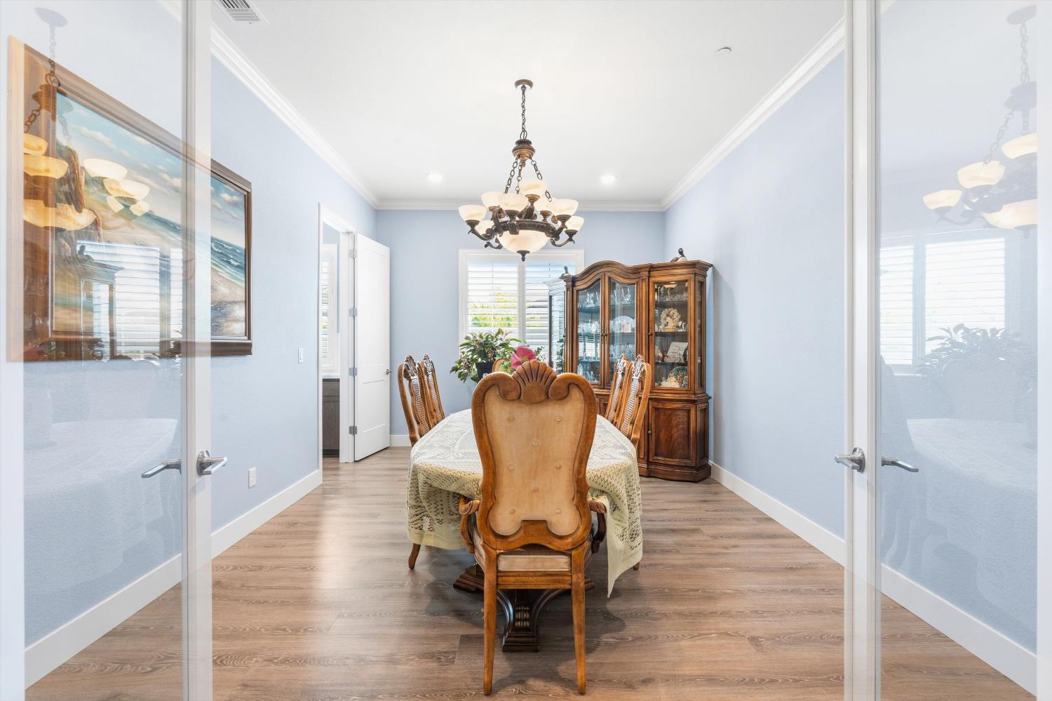 849 Hadley Drive Lincoln CA 95648