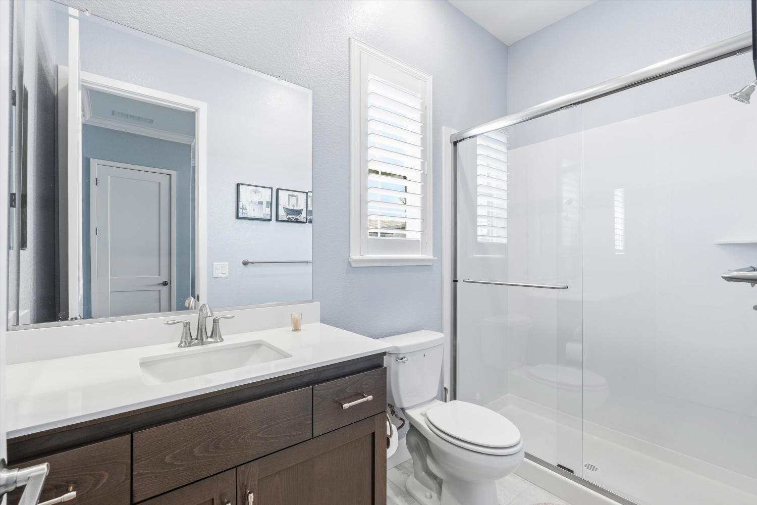 849 Hadley Drive Lincoln CA 95648