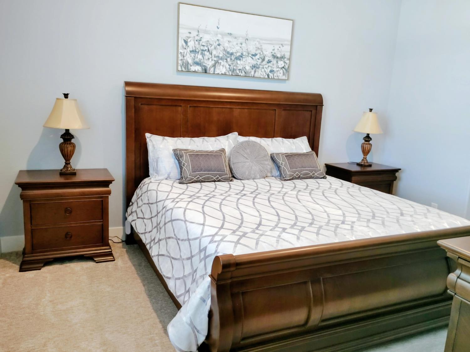 849 Hadley Drive Lincoln CA 95648