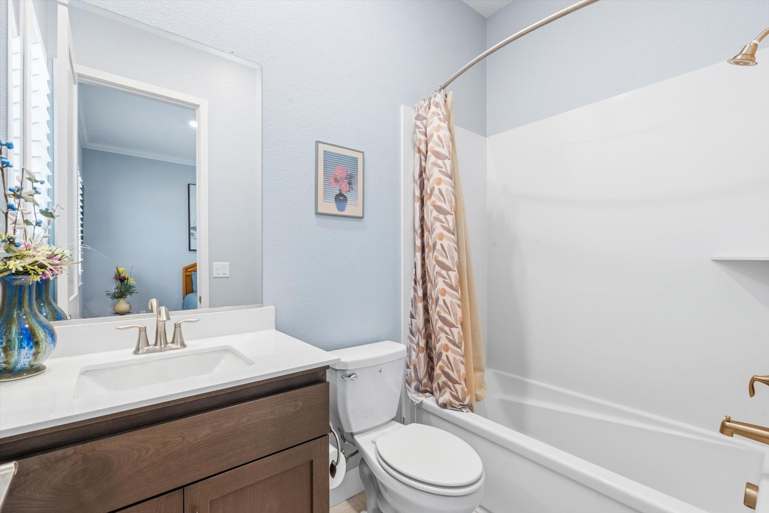 849 Hadley Drive Lincoln CA 95648