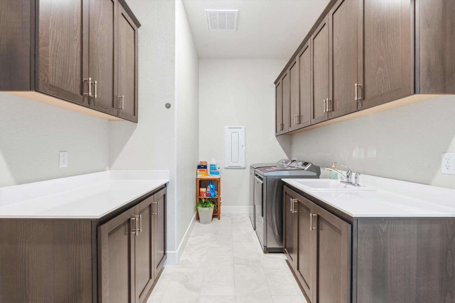 849 Hadley Drive Lincoln CA 95648