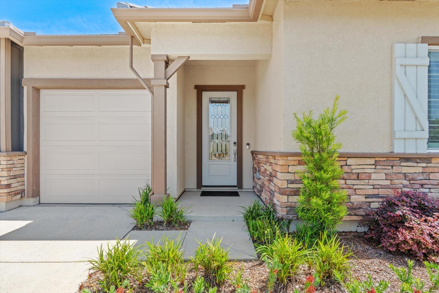 849 Hadley Drive Lincoln CA 95648