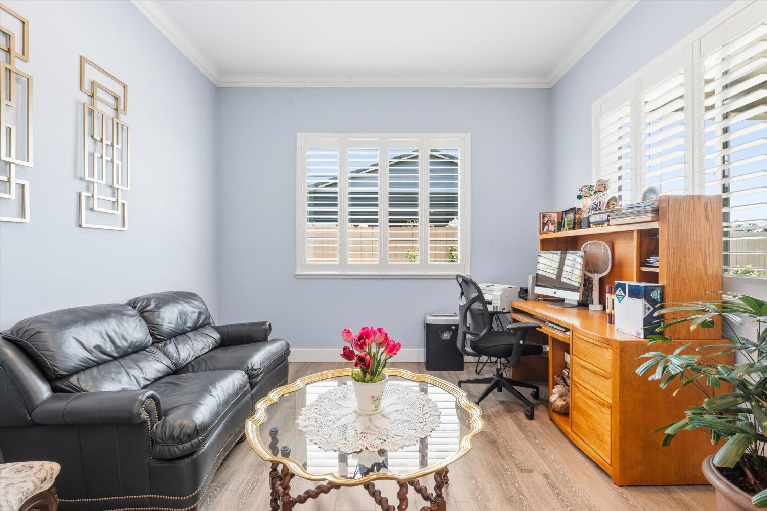 849 Hadley Drive Lincoln CA 95648
