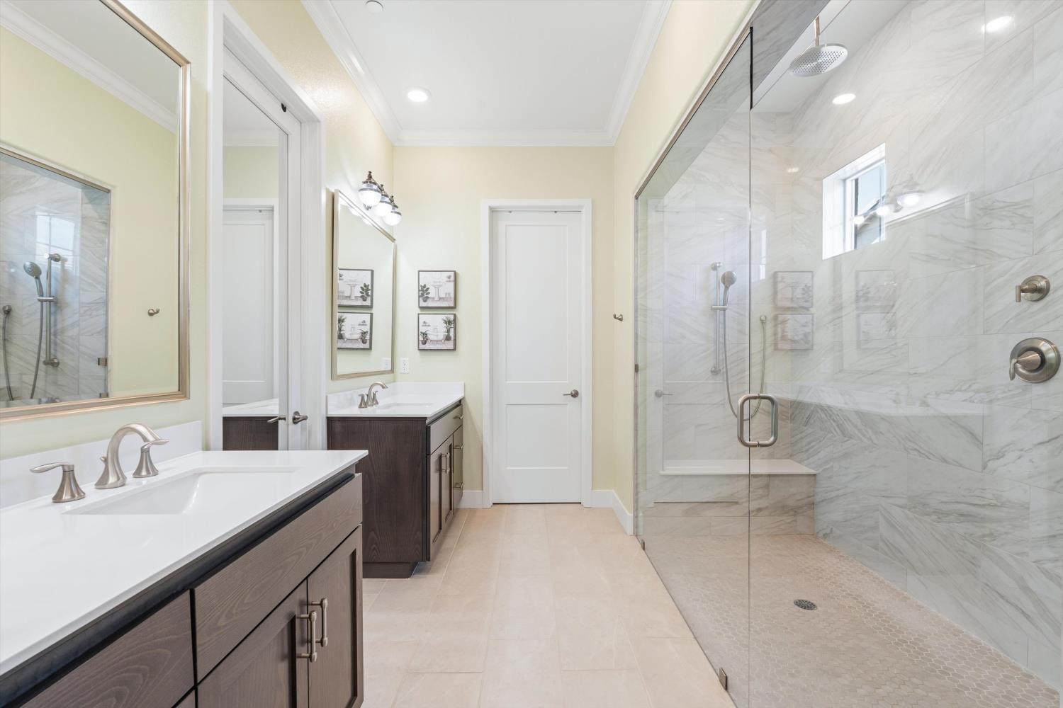 849 Hadley Drive Lincoln CA 95648