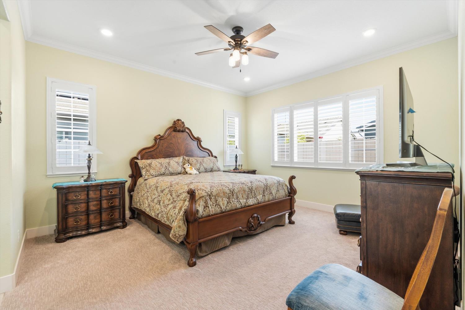 849 Hadley Drive Lincoln CA 95648